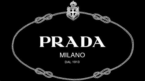 prada europa|prada europe official website.